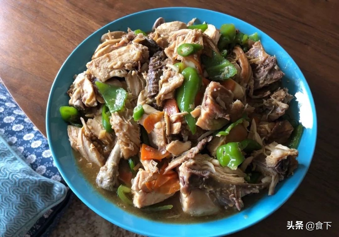 costco上海购物1000元,costco上海店