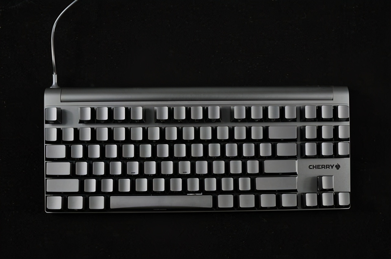 618电竞外设推荐,平民电竞外设推荐