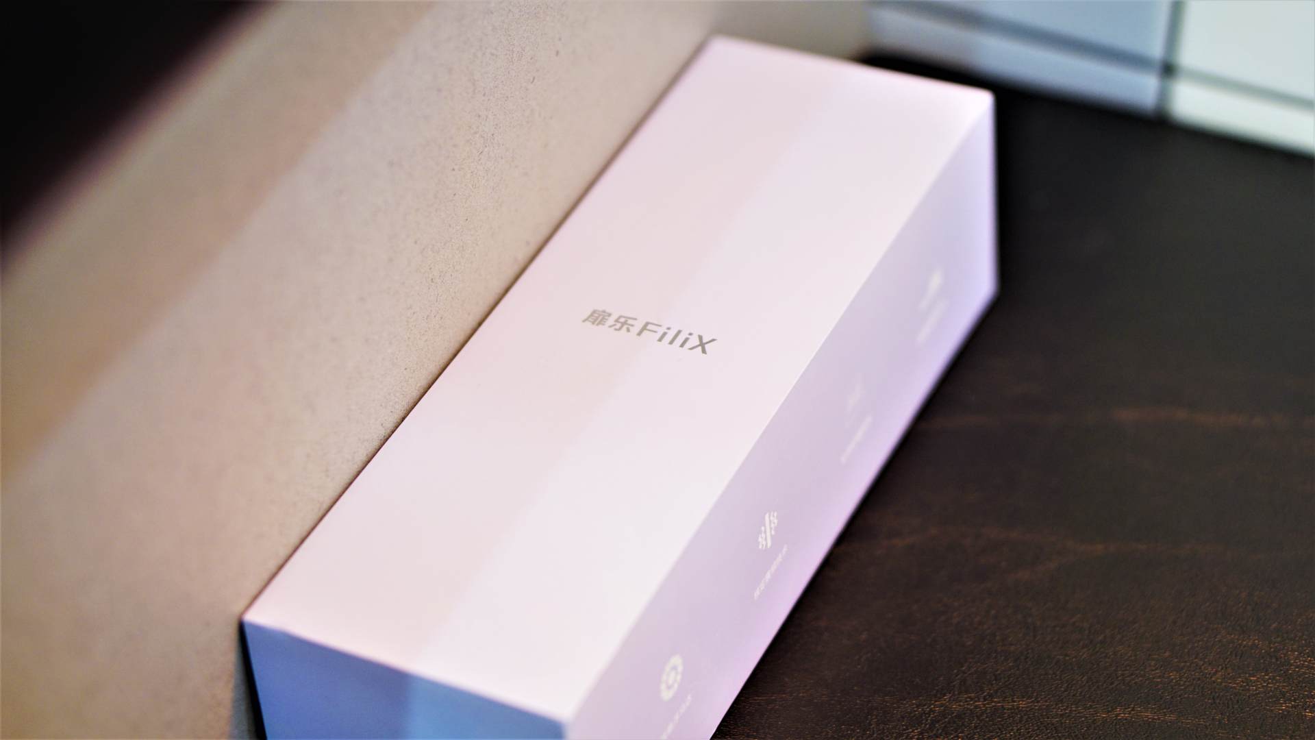 教孩子好好刷牙,好好刷牙的故事