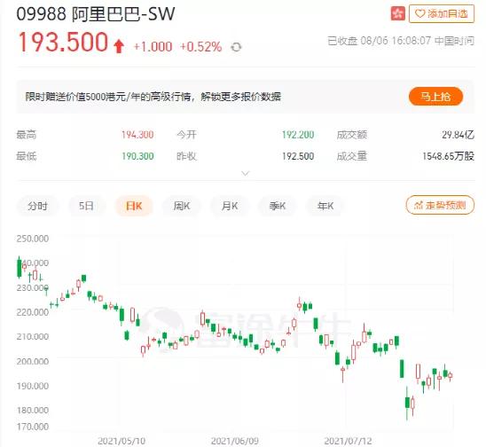当“性侵”被定性为“劝酒”,阿里的公关起到了决定性作用