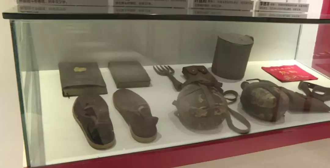 辽宁盘锦知青博物馆,盘锦知青博物馆