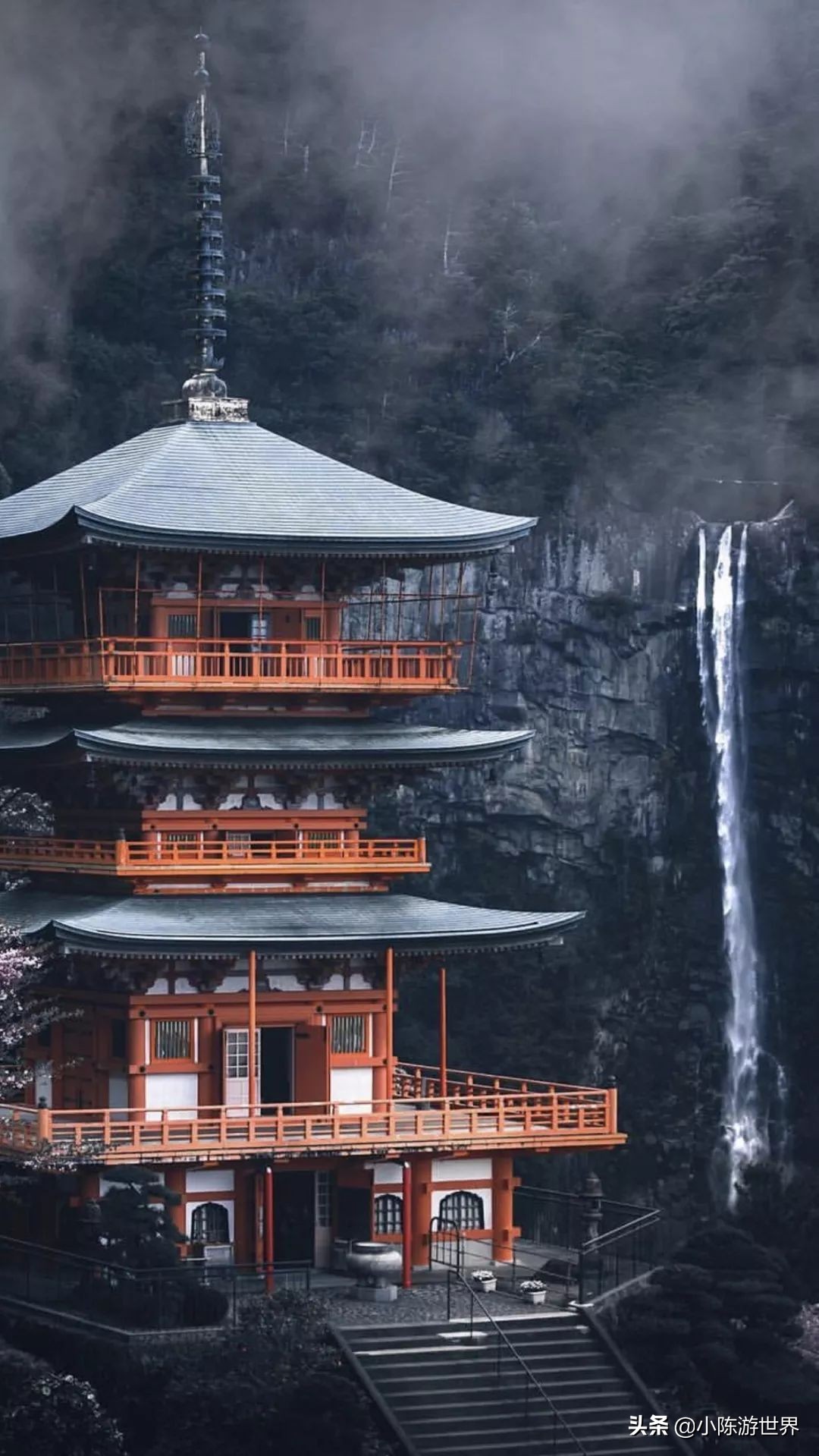 日本赴华旅行,日本赴中国旅游