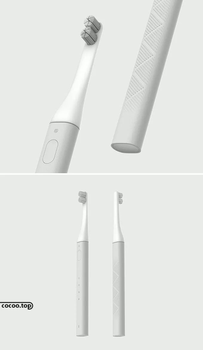 生活中的谐音广告语,带橘子谐音的广告语