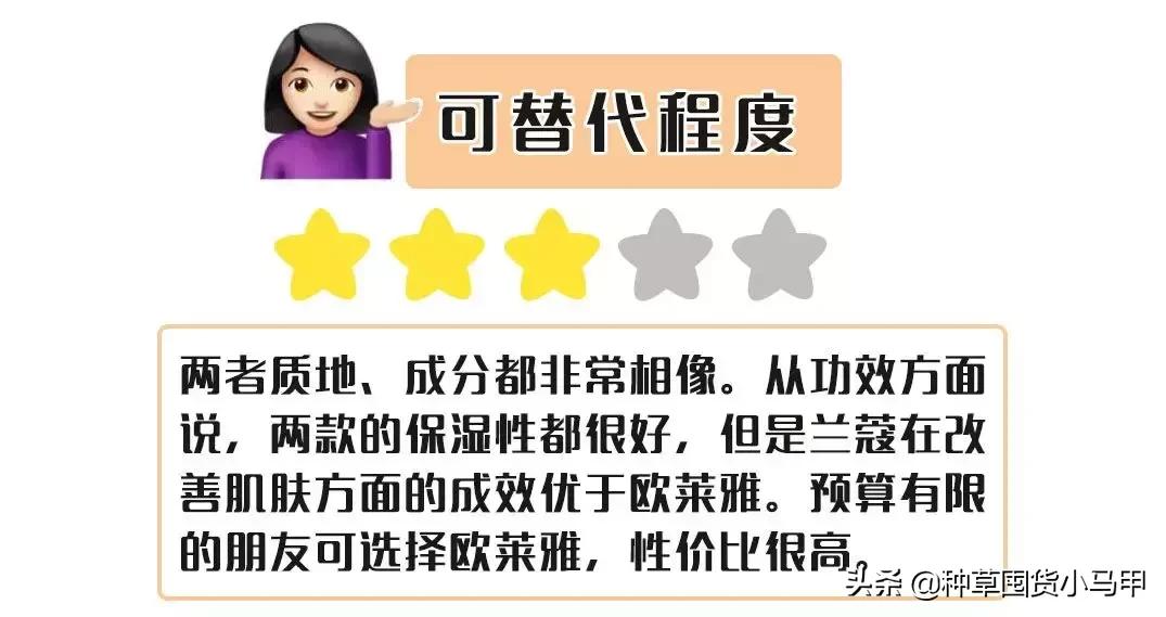 打假现场撕开网红真面目,打假商品网红