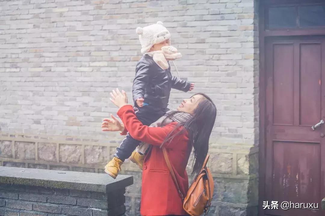 南方也能下雪吗,南方也能见到雪