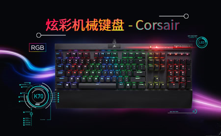 老司机带你全面认识车辆盲区,老司机带你了解车子