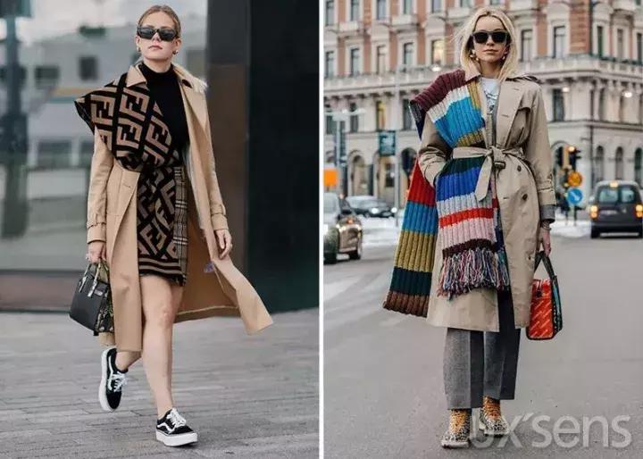 gucci一万块钱能买什么,1万的gucci衣服