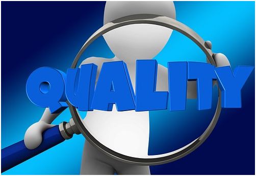 当前主流操作系统类型及主要特点,目前主流的操作系统有哪些