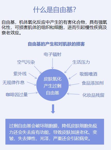 护肤早c晚a是指,早c护肤