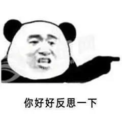 sk-ii单品推荐,sk-ii的产品还能买吗