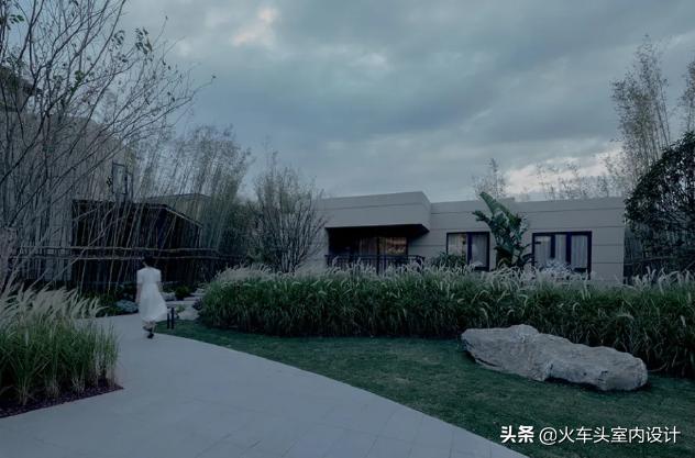 10个优秀景观,3月景观