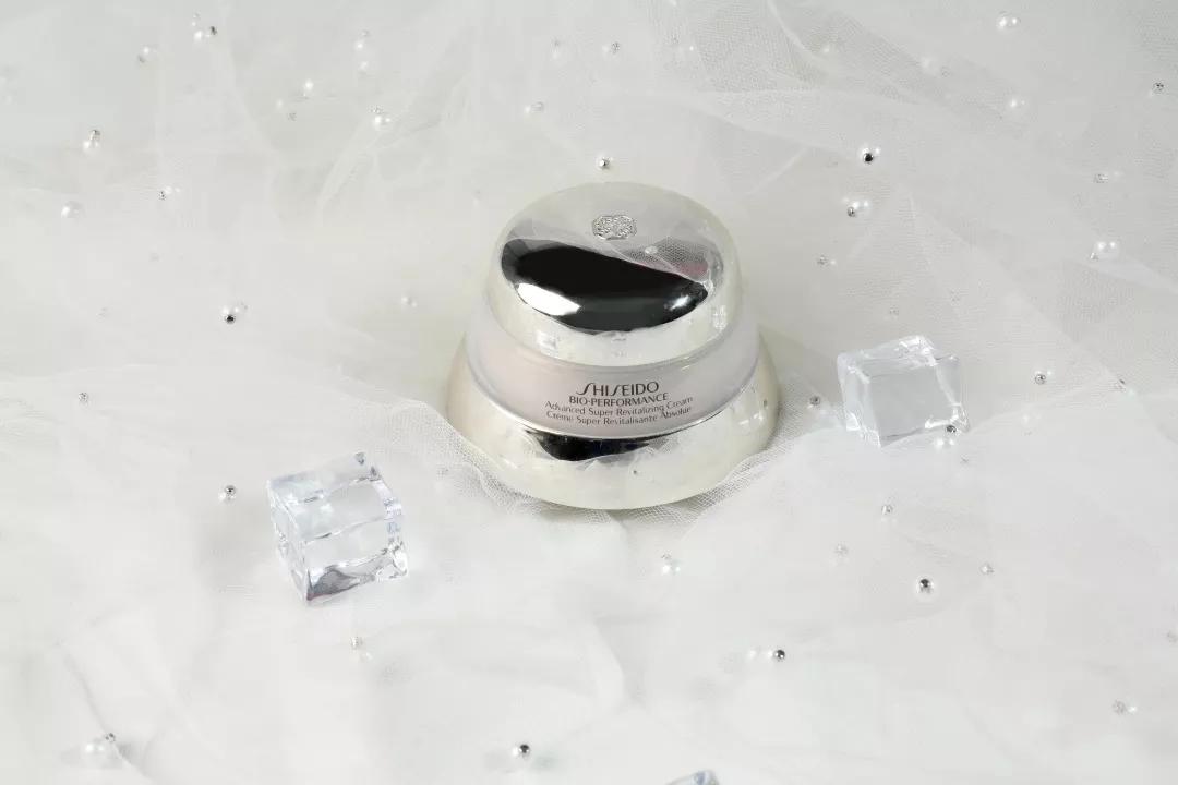 公认十大最好用国宝级面霜,大牌面霜推荐哪款最好用