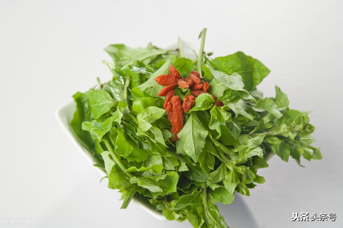 麻糊饭,麻糊饭做法