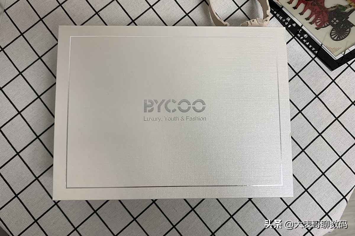 飞利浦电动牙刷开不起机,飞利浦电动牙刷2491值得购买吗