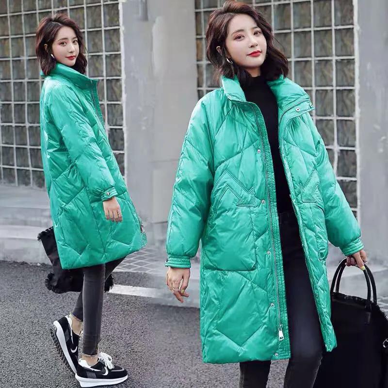 镜中的魔女,镜中魔女小红帽