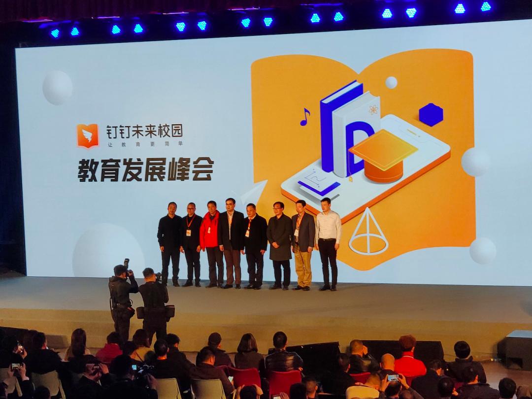 做农村幼儿园的守望者,做乡村教育的守望者