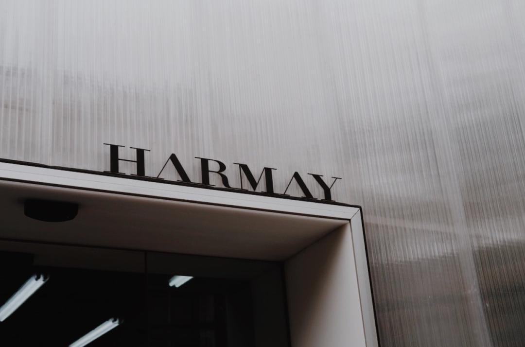 上海最值得逛的街是哪一条,上海最值得逛吃的马路