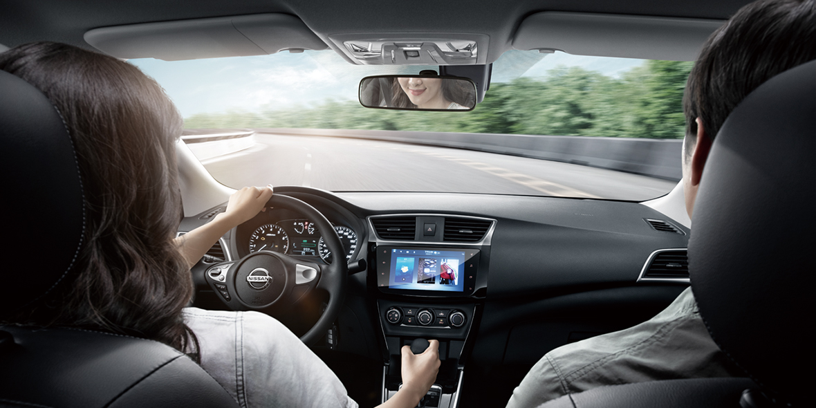 轩逸经典卖得好还是新款卖得好,轩逸销量好