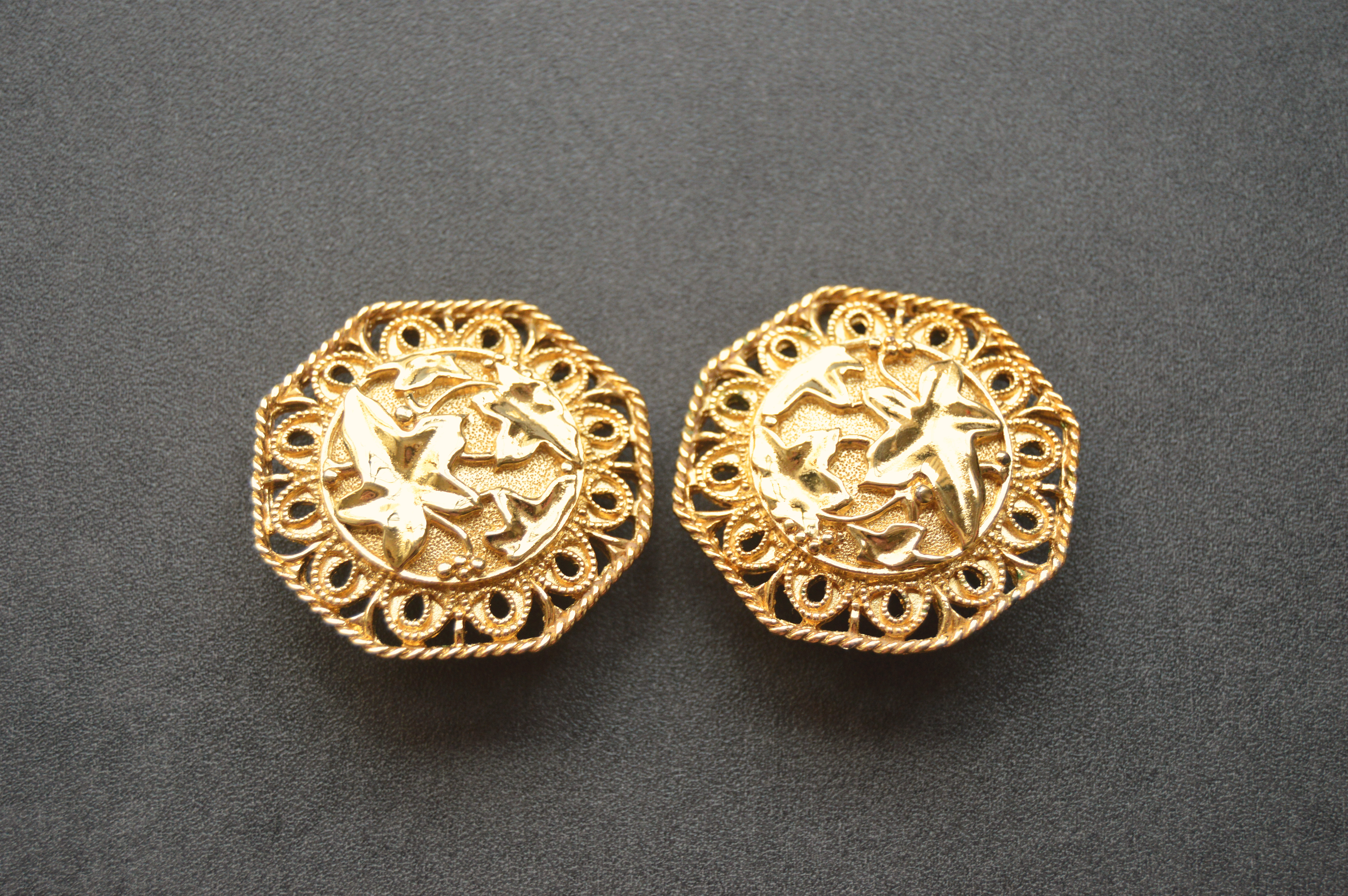 闆呰姵vintage涓彜棣栭グ,闆呰姵vintage棣栭グ