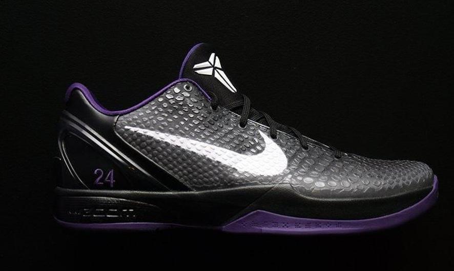 大师之路科比全套原价,科比战靴大全