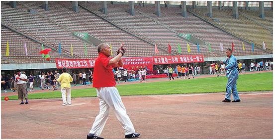 有一种骄傲叫我是中国,有一种骄傲叫我是中国人完整版