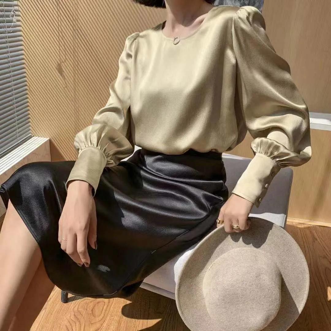 涓轰粈涔堜竴绌夸笂鐪熶笣灏变笉鎯崇┛鍒殑,涓轰粈涔堢┛浜嗙湡涓濆氨涓嶅枩娆㈢┛鍒殑