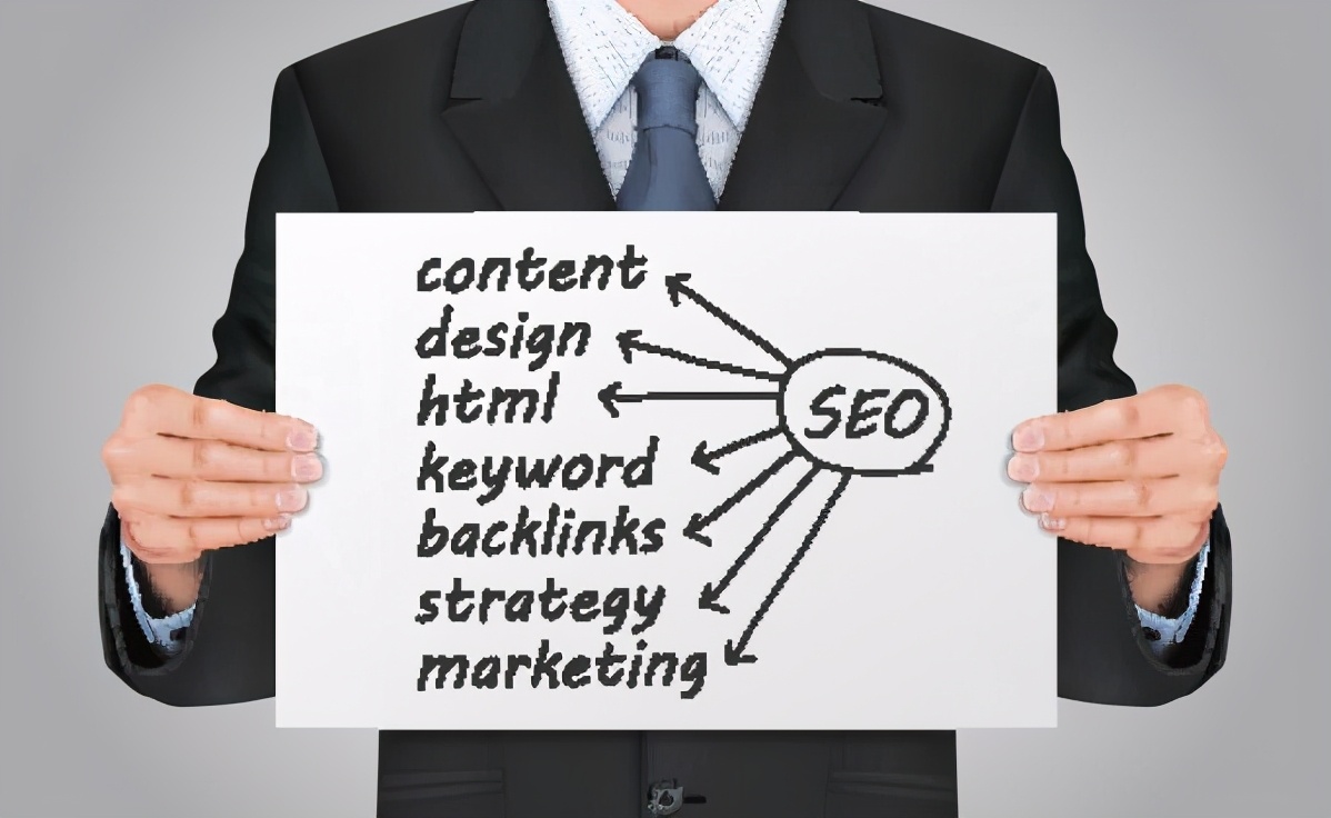 西安网站排名快速提升,陕西省网站排名怎么优化