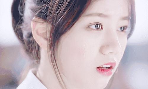 女士最好的神仙水,神仙水和什么水搭配最好