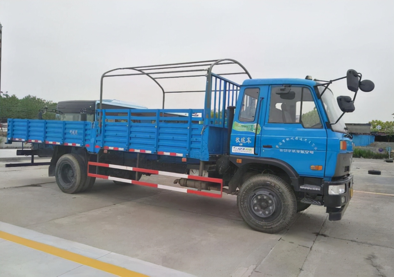 b2驾驶证扣分10分,c1增驾b2期间扣分12分怎么办