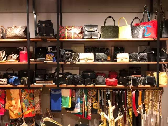 新政策后值得买的区域,现在去日本最新政策