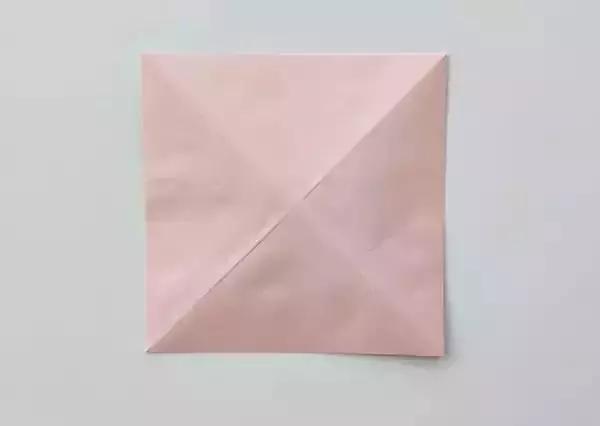 母亲节送什么手工礼物给妈妈,小孩母亲节该送妈妈什么礼物