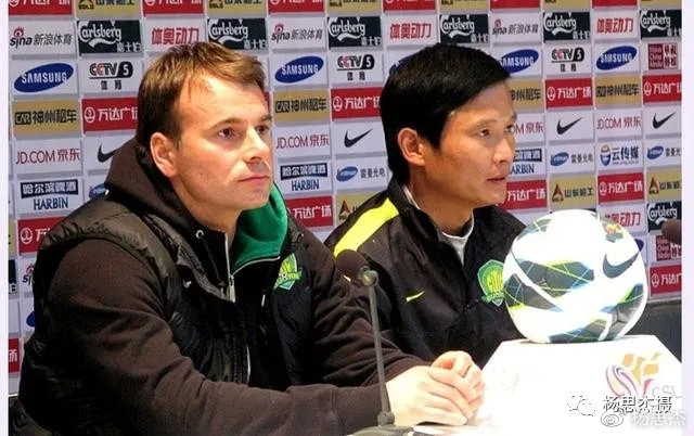 看足球教学,看足球的感悟