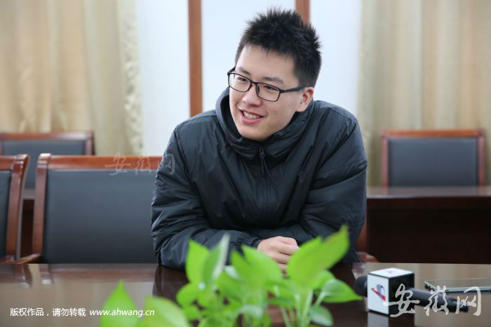 保送清华北大奥数集训队,保送清华北大奥数冠军