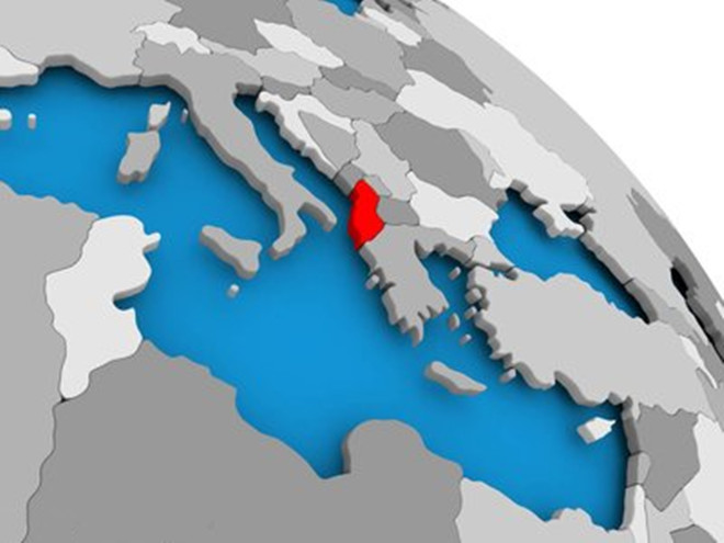 中国恢复联合国合法席位的感悟,中国在联合国合法席位恢复时间