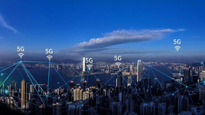 双十一秒杀攻略5g和wifi6哪个更快,wifi5g跟wifi6哪个好