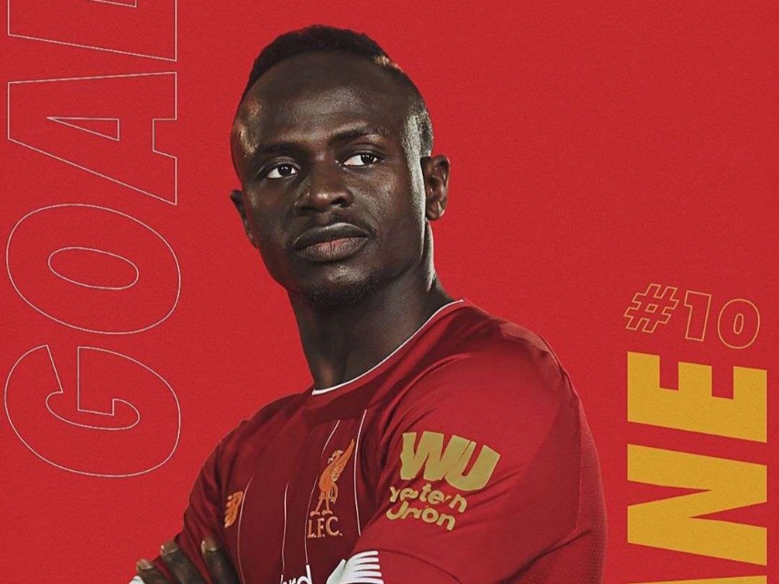 最新的足球新闻资讯报道,最近关于足球方面的好消息