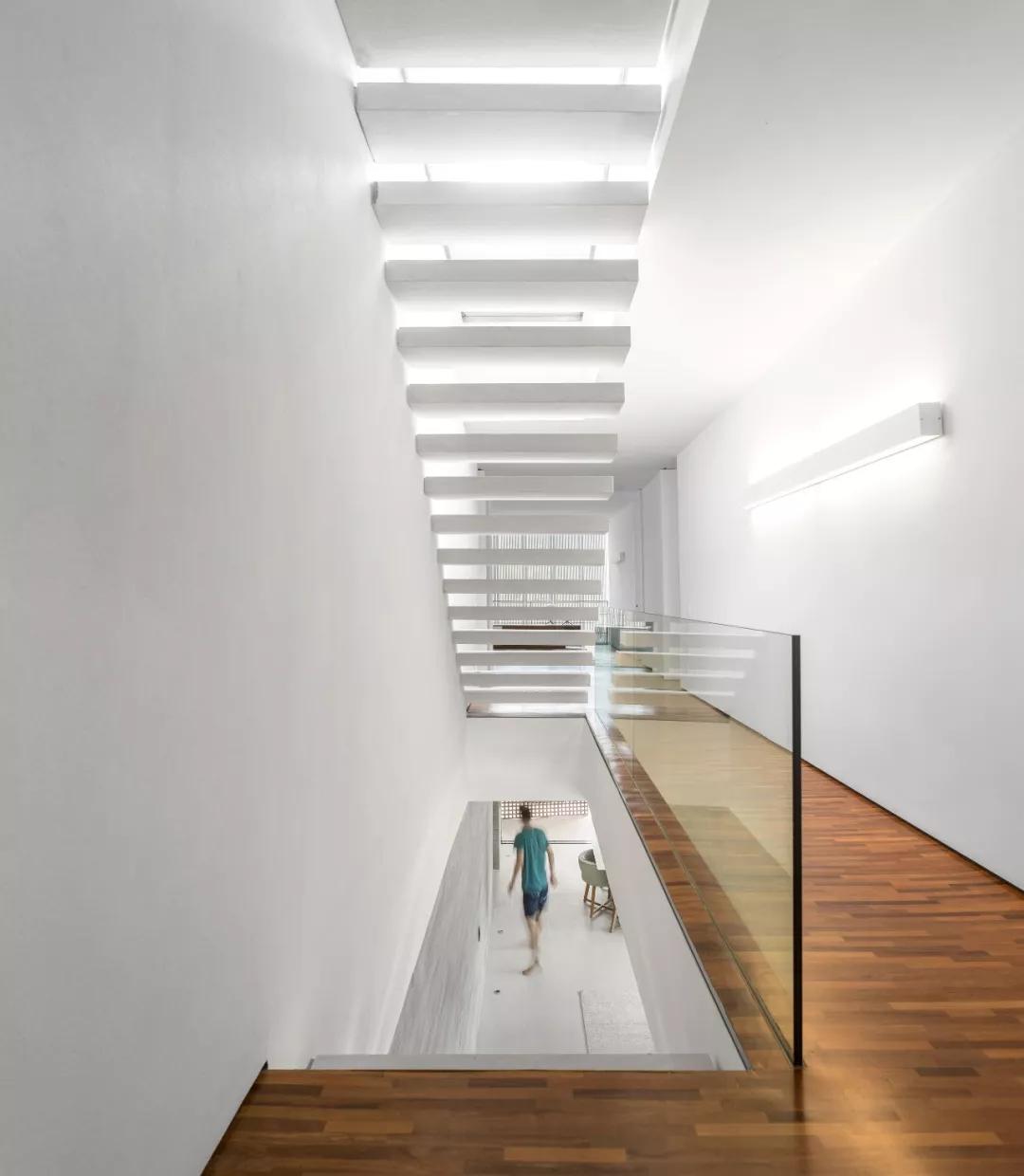 全球最好的设计公司,值得学习的国外软装设计推荐