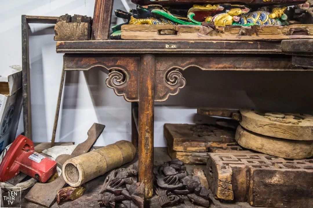 武汉东西湖家电旧货市场,武汉二手家具旧货市场