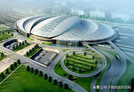 中国首都国际机场官网,中国民用机场