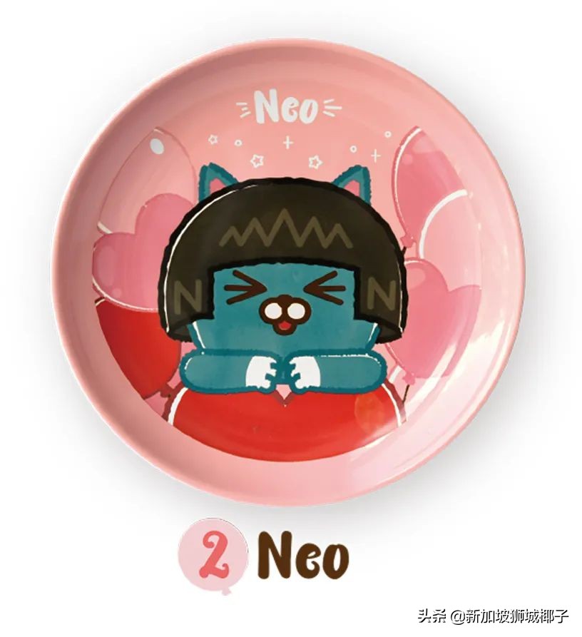 puma耐克阿迪,nikepuma阿迪达斯