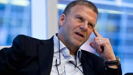 NBA老板们是做什么的？30支球队老板个人介绍（西部）