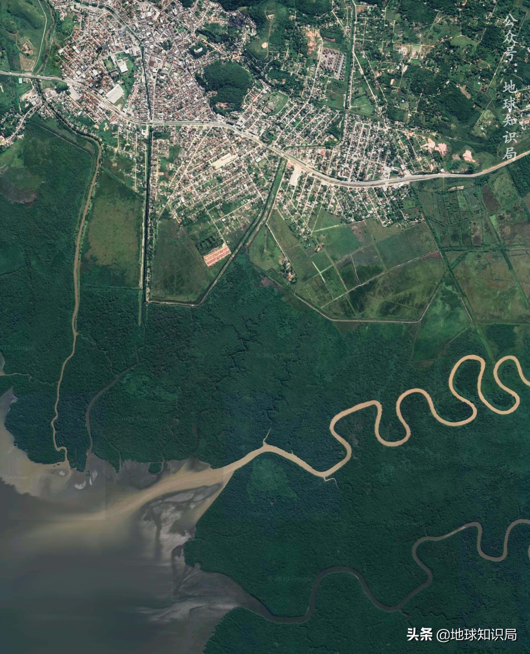 巴西三大旅游胜地,巴西旅游景点山壁崩塌