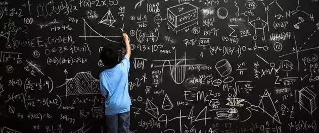 长沙一中,长沙一中望城校区