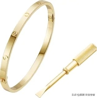 盘点一下近年较火的网红,超流行的网红同款