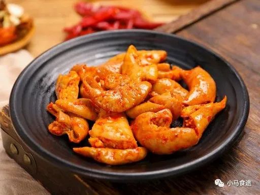 麻辣菜品菜谱大全图解,麻辣味的菜品怎么做出来的