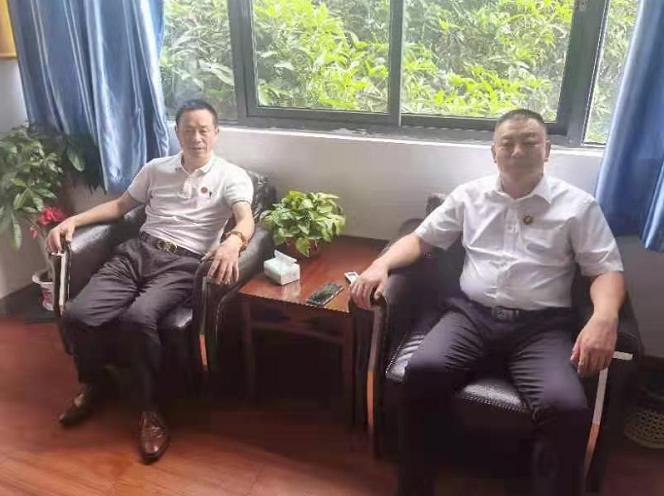 孝行天下王金生,东莞孝行天下文化传媒王金生