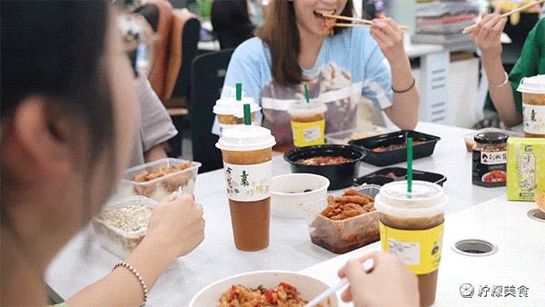 深圳福田外卖是10块一单吗,深圳福田新人外卖一单多少钱