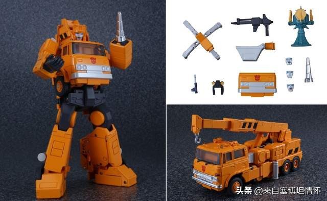 变形金刚g1大黄蜂汽车,变形金刚g1汽车大师原型车