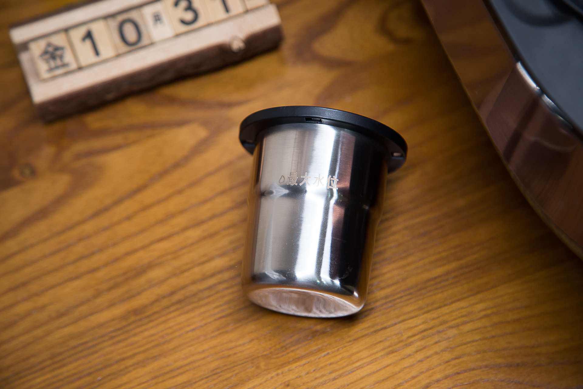 苏泊尔本釜ih电磁电饭煲使用视频,苏泊尔本釜远红外电饭煲功能介绍