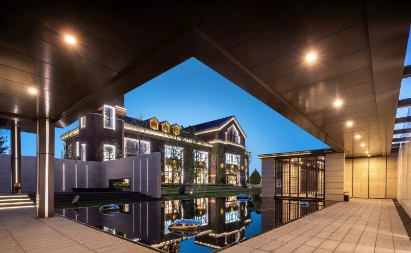 青岛天一仁和悦海大观电话,青岛天一仁和悦海大观最高价格